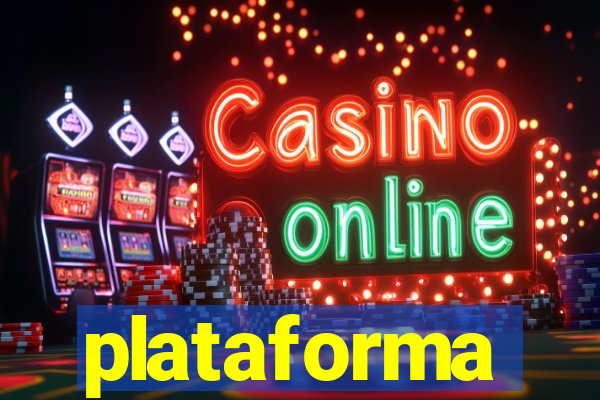 plataforma atualizada do fortune tiger